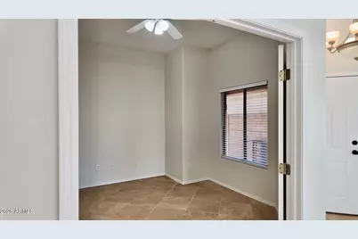 14624 N 87th Drive, Peoria, AZ 85381 - Photo 7