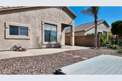 14624 N 87th Drive, Peoria, AZ 85381 - Photo 19
