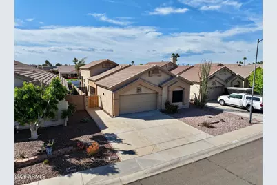14624 N 87th Drive, Peoria, AZ 85381 - Photo 21