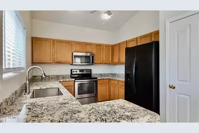 14624 N 87th Drive, Peoria, AZ 85381 - Photo 5