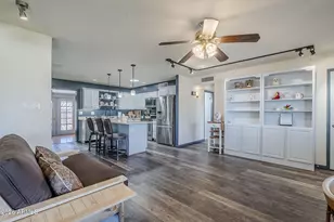1022 W Apollo Ave, Tempe, AZ 85283 - Photo 3