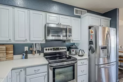 1022 W Apollo Avenue, Tempe, AZ 85283 - Photo 21