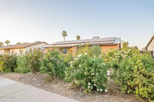 1022 W Apollo Ave, Tempe, AZ 85283 - Photo 13