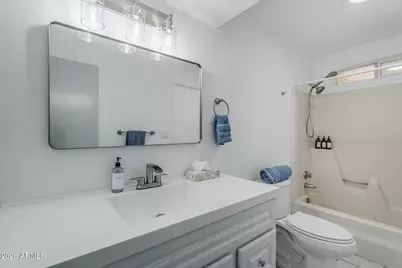 1022 W Apollo Avenue, Tempe, AZ 85283 - Photo 37