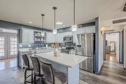 1022 W Apollo Avenue, Tempe, AZ 85283 - Photo 27