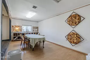1022 W Apollo Ave, Tempe, AZ 85283 - Photo 19