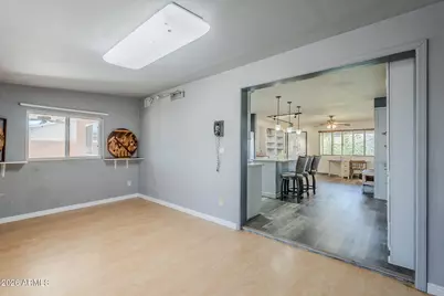 1022 W Apollo Avenue, Tempe, AZ 85283 - Photo 31