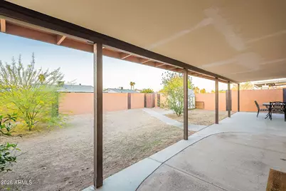 1022 W Apollo Avenue, Tempe, AZ 85283 - Photo 49