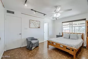 1022 W Apollo Ave, Tempe, AZ 85283 - Photo 43