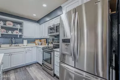 1022 W Apollo Avenue, Tempe, AZ 85283 - Photo 19