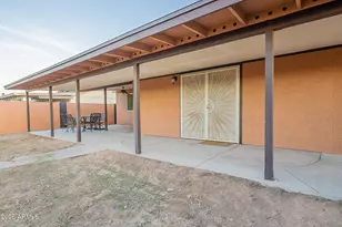 1022 W Apollo Ave, Tempe, AZ 85283 - Photo 51