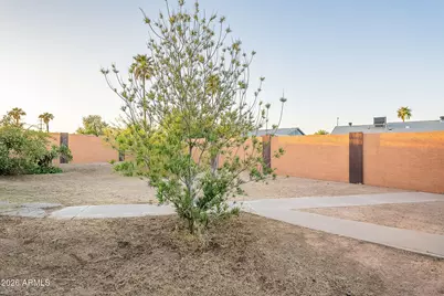 1022 W Apollo Avenue, Tempe, AZ 85283 - Photo 9