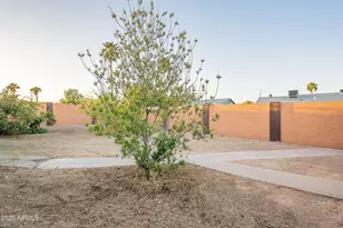 1022 W Apollo Ave, Tempe, AZ 85283 - Photo 9