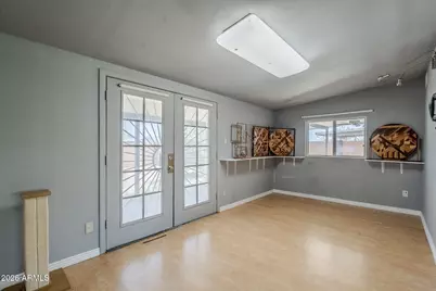 1022 W Apollo Avenue, Tempe, AZ 85283 - Photo 47
