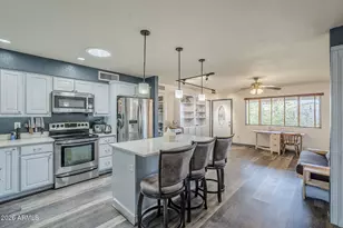 1022 W Apollo Ave, Tempe, AZ 85283 - Photo 29