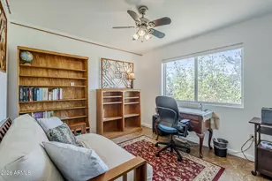 1022 W Apollo Ave, Tempe, AZ 85283 - Photo 47