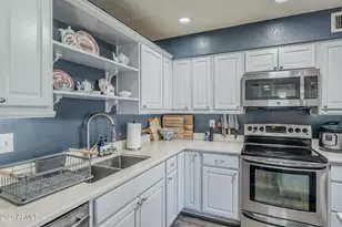1022 W Apollo Ave, Tempe, AZ 85283 - Photo 35