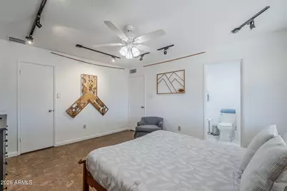 1022 W Apollo Avenue, Tempe, AZ 85283 - Photo 45