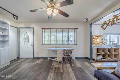 1022 W Apollo Avenue, Tempe, AZ 85283 - Photo 11