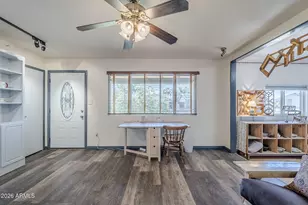 1022 W Apollo Ave, Tempe, AZ 85283 - Photo 11