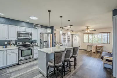 1022 W Apollo Avenue, Tempe, AZ 85283 - Photo 25