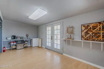 1022 W Apollo Avenue, Tempe, AZ 85283 - Photo 33