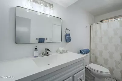 1022 W Apollo Avenue, Tempe, AZ 85283 - Photo 49