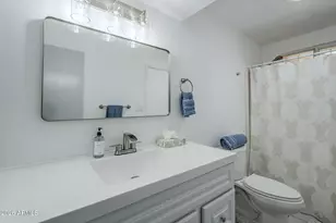 1022 W Apollo Ave, Tempe, AZ 85283 - Photo 49