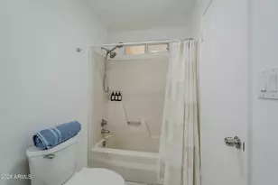 1022 W Apollo Ave, Tempe, AZ 85283 - Photo 51