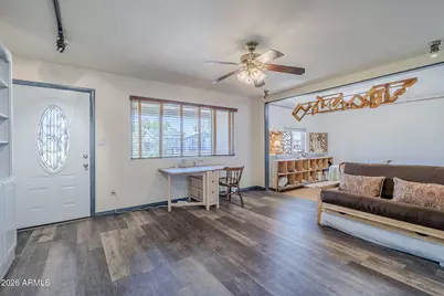 1022 W Apollo Avenue, Tempe, AZ 85283 - Photo 5