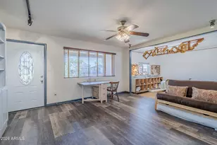 1022 W Apollo Ave, Tempe, AZ 85283 - Photo 5