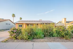 1022 W Apollo Ave, Tempe, AZ 85283 - Photo 3