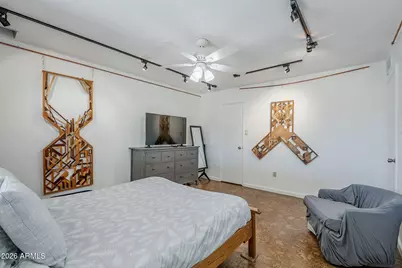 1022 W Apollo Avenue, Tempe, AZ 85283 - Photo 41