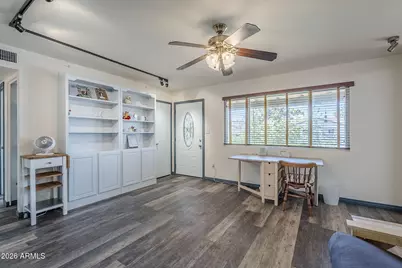 1022 W Apollo Avenue, Tempe, AZ 85283 - Photo 45