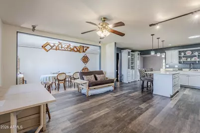 1022 W Apollo Avenue, Tempe, AZ 85283 - Photo 15