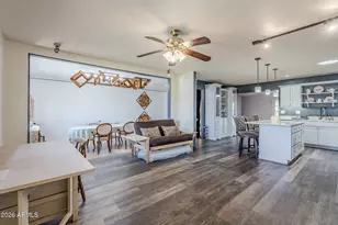 1022 W Apollo Ave, Tempe, AZ 85283 - Photo 15