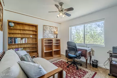 1022 W Apollo Avenue, Tempe, AZ 85283 - Photo 35