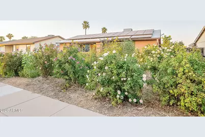 1022 W Apollo Avenue, Tempe, AZ 85283 - Photo 53