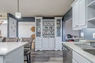 1022 W Apollo Ave, Tempe, AZ 85283 - Photo 15