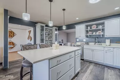 1022 W Apollo Avenue, Tempe, AZ 85283 - Photo 25
