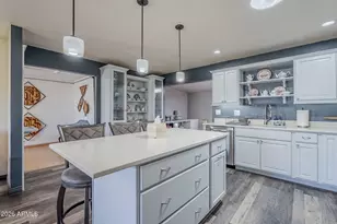 1022 W Apollo Ave, Tempe, AZ 85283 - Photo 25