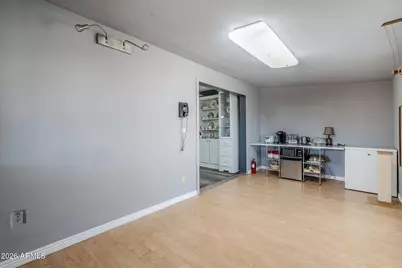 1022 W Apollo Avenue, Tempe, AZ 85283 - Photo 43
