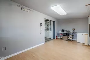 1022 W Apollo Ave, Tempe, AZ 85283 - Photo 43