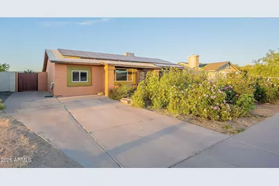 1022 W Apollo Avenue, Tempe, AZ 85283 - Photo 5