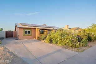 1022 W Apollo Ave, Tempe, AZ 85283 - Photo 5