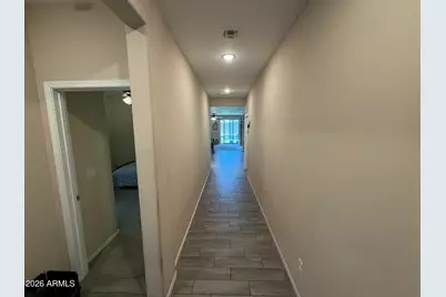 24740 W Jessica Lane, Buckeye, AZ 85326 - Photo 3