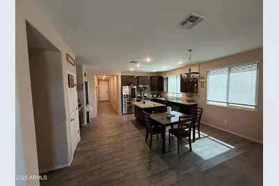 24740 W Jessica Lane, Buckeye, AZ 85326 - Photo 7