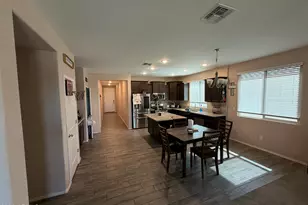 24740 W Jessica Ln, Buckeye, AZ 85326 - Photo 7