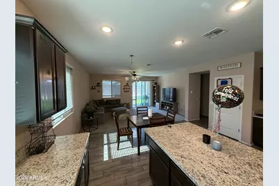 24740 W Jessica Lane, Buckeye, AZ 85326 - Photo 5