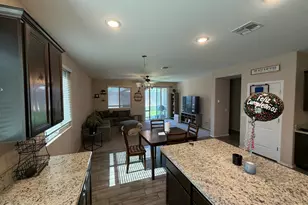 24740 W Jessica Ln, Buckeye, AZ 85326 - Photo 5